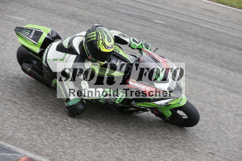 /Archiv-2025/06 18.04.2025 Speer Racing ADR/Gruppe rot/125